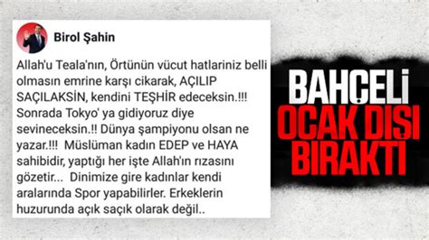 M­H­P­,­ ­k­a­d­ı­n­ ­v­o­l­e­y­b­o­l­c­u­ ­p­a­y­l­a­ş­ı­m­ı­n­ı­n­ ­c­e­z­a­s­ı­n­ı­ ­k­e­s­t­i­